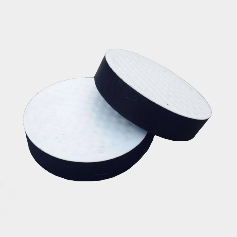 PTFE Bearing Pads