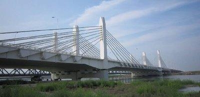  - Bridge knowledge - 2